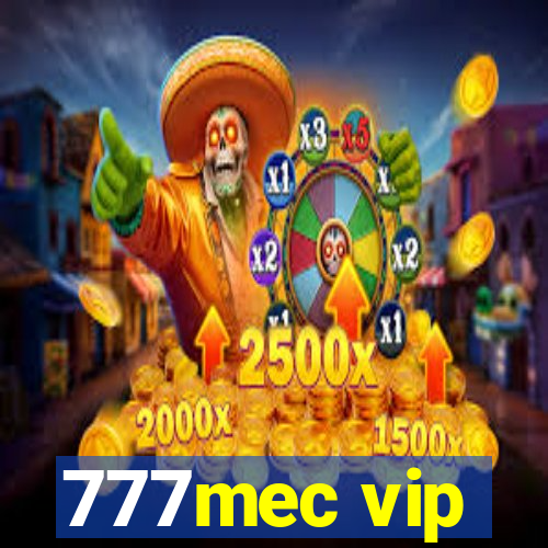 777mec vip